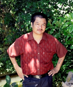 Bui Hoang Tam